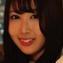 水瀨紗奈