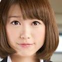 Toa Minase