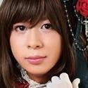 Nagisa Minase