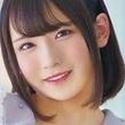 水瀨菜菜子