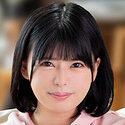 Riri Minase