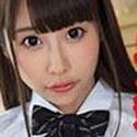 Reina Minase