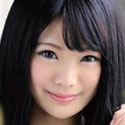 Moka Minazuki