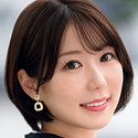미나미즈키 유리