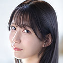 Karen Minato
