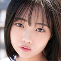 hải cảng