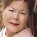 Yuko Minato