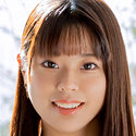 Souka Minamihata