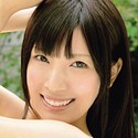 水町雫