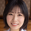 Ao Minami