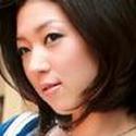 Mizuki Rei