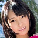 Mizu Miu
