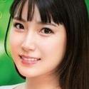 Yu Mito