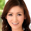 禦堂佳苗
