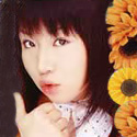 Reika Midou