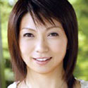 Azusa Midorikawa