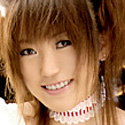 绿川惠美