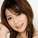 Kozue Aokawa