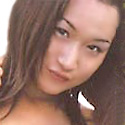 Sara Midorikawa
