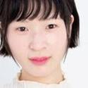 源川柚奈