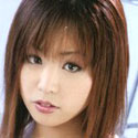 Airi Minagawa