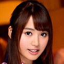 南川茜