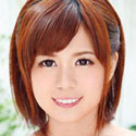 อัน คิตะจิมะ