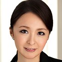 皆川沙紀
