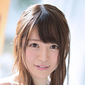 皆川千春