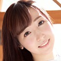 미나가와 유나