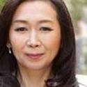 Yumiko Minagawa