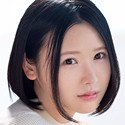 Rui Minagawa