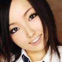 Aoi Minami