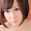 Azusa Minami