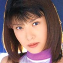Ami Minami