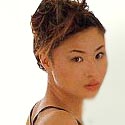 Ayana Minami