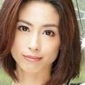 南步美