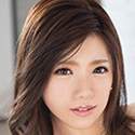 An Minami