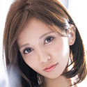 南安娜
