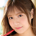 Minami Erina
