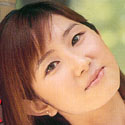 Kaede Minami