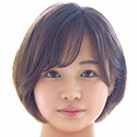 Minamikaze Sawa