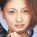 chanh minamikaze