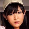 Kanade Minami