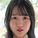 Minamikyo