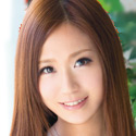 Sayo Minami