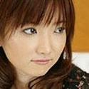 Sayaka Minami