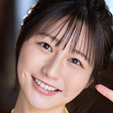 南澤海香