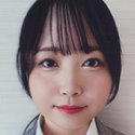 남자음