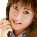 南靜香